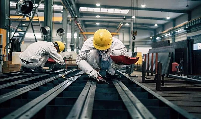 Sahilevleri Lojistik Hizmeti